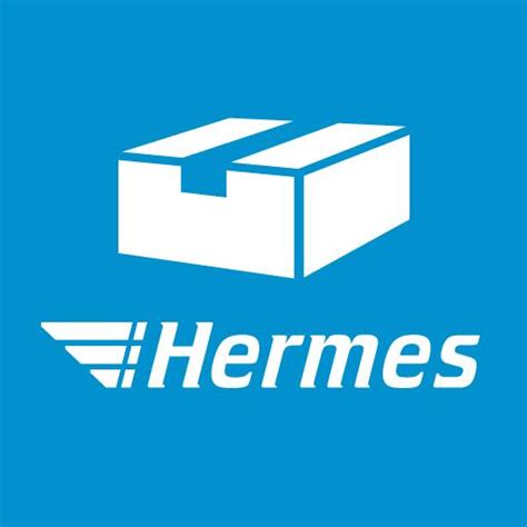 hermes paket china sendungsverfolgung